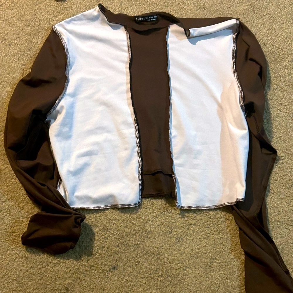 Top